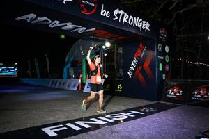 BIB: 
                            <button type="button" onclick="openModal(19506577)" class="btn btn-primary btn-sm float-right btn-popup" data-toggle="modal" data-target=".modal-high-quality">
                        <i class="fas fa-shopping-cart"></i> Add to Cart
                    </button>
                                            <button type="button" onclick="isThisMe(19506577, true)" class="btn btn-success btn-sm float-right btn-popup btn-isme hidden" data-toggle="tooltip" data-placement="bottom" title="นี่คือรูปของคุณใช่ไหม คลิกที่นี่เพื่อเอาเข้าอัลบั้ม">
                        <i class="fas fa-plus"></i> Add to album
                    </button>
                    <button type="button" onclick="isThisMe(19506577, false)" class="btn btn-warning btn-sm float-right btn-popup btn-isnotme hidden">
                        <i class="fas fa-ban"></i> Remove from album
                    </button>